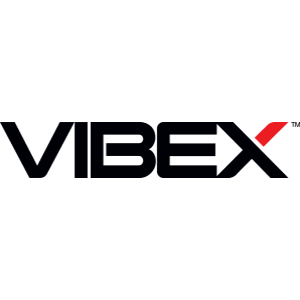 Vibex