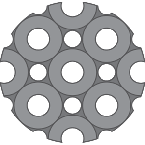 VPS