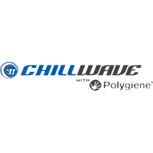 Chillwave with Polygiene