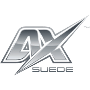 AX Suede