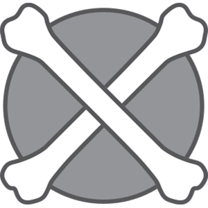 Bone Protection