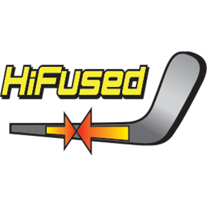 HiFused