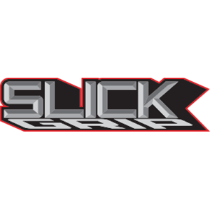 Slick Grip
