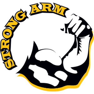 Strong Arm