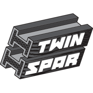 Twin Spar
