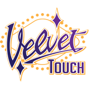 Velvet Touch