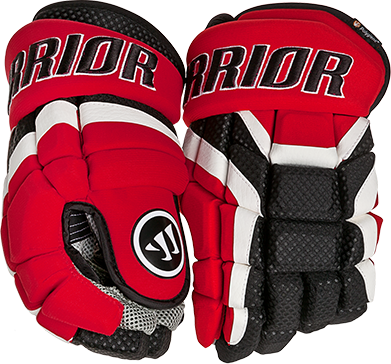 Covert DT1 Covert DT1