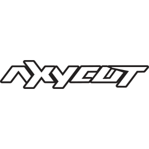 AXY Cut
