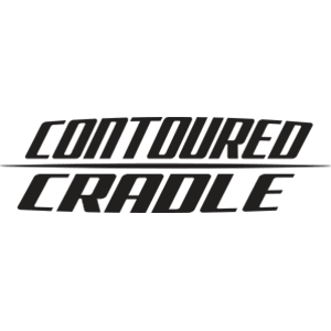 Contoured Cradle