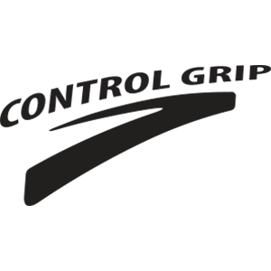Control Grip