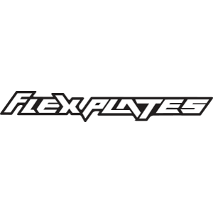 Flex Plates