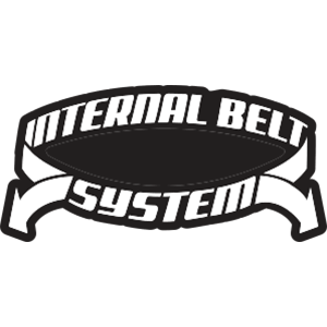 Internal Belt System