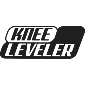 Knee Leveler