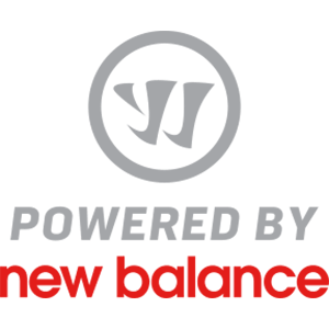 Powered By NB