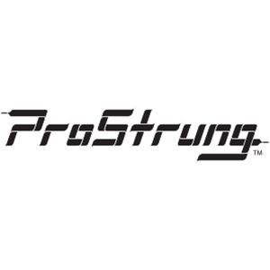 Pro Strung