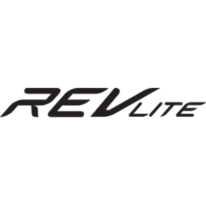 Revlite
