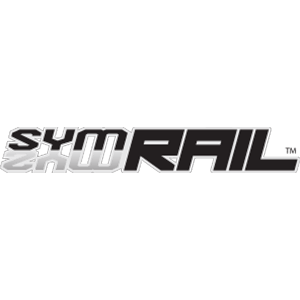 Sym Rail