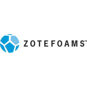 Zote Foams