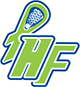 Headstrong