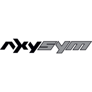 Axy Sym