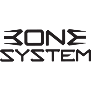 Bone System