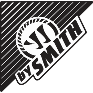 By Smith