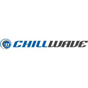 Chillwave