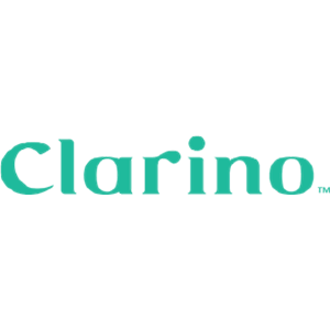 Clarino