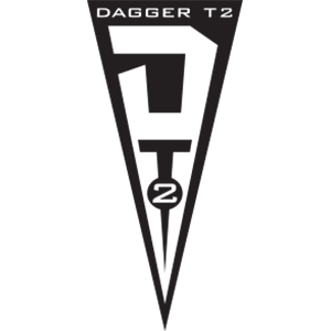 Dagger T2