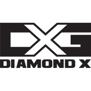 Diamond X Grip