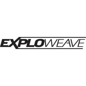 Explo Weave