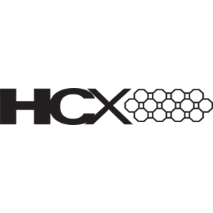 Hardcore X