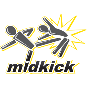 Midkick