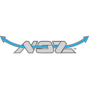 NOZ