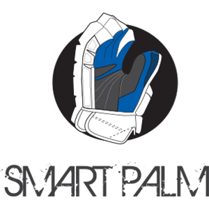 smart palm plus