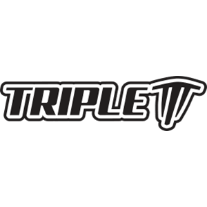 Triple T