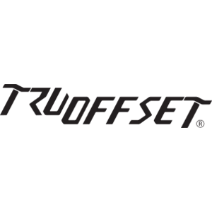 Tru Offset
