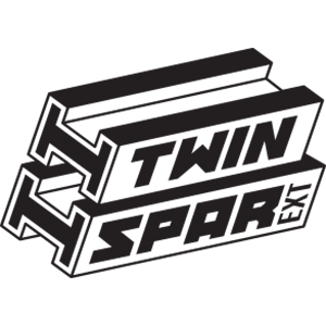 Twin Spar