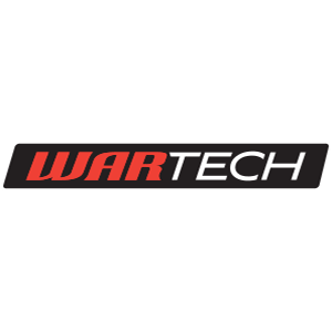Wartech