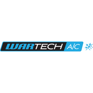 WarTech AC