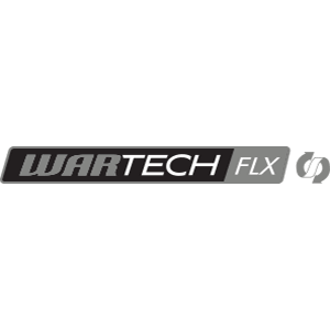 Wartech FLX