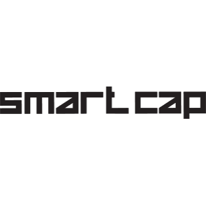 Smart Cap