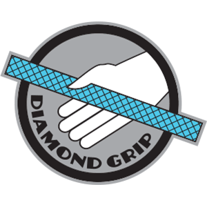Diamond Grip