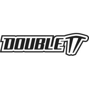 Double T