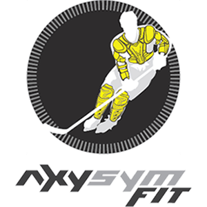 AxySym Fit