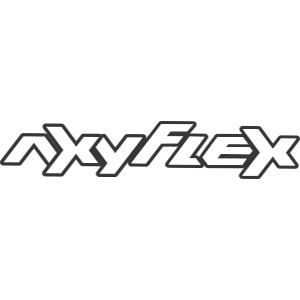 AXY Flex