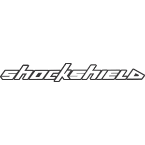 Shock Shield