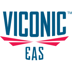 Viconic EAS