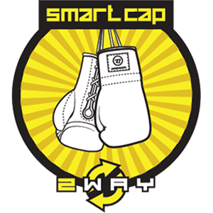 Smart Cap