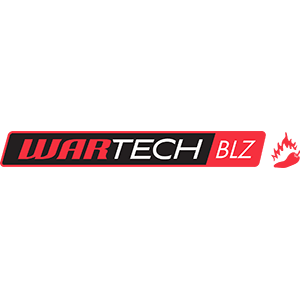 WarTech BLZ